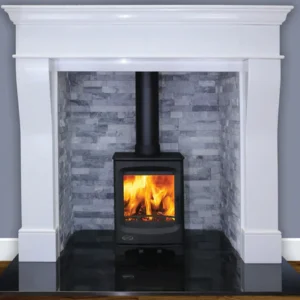Atlantic Pearl 4kw