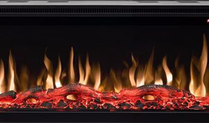 Firebox Panoramic 50
