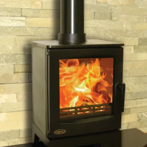 Atlantic Ocean 5kw