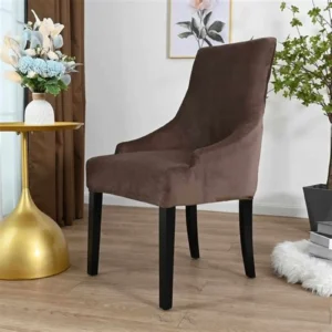 Dining Chairs & Benches