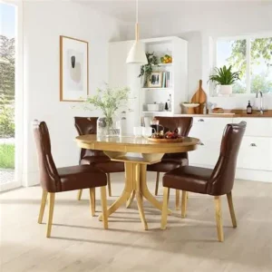 Dining Sets