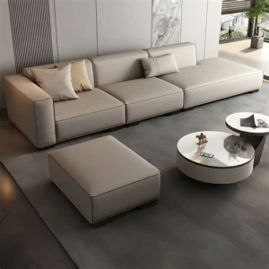 Sofas