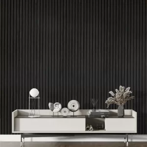 Wall Panels